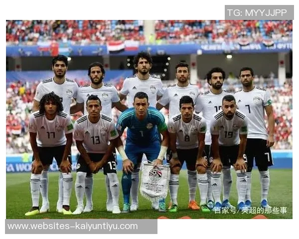 巴西与沙特足球精彩对决录像回放全程分析与精彩时刻集锦