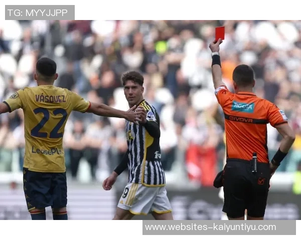 弗拉霍维奇引领新潮流球场上的未来之星崭露头角