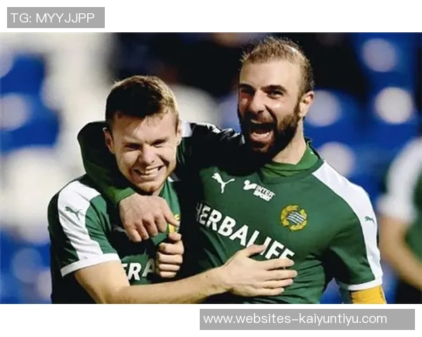 德国瑞典对决威廉希尔赔率分析及比赛前瞻