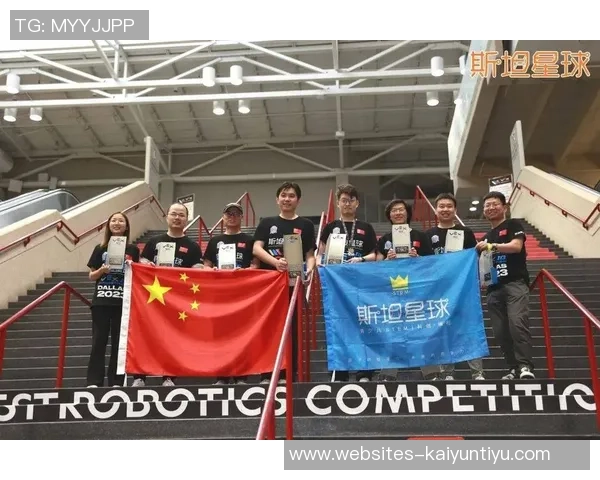 成都排球队在世锦赛中的个人能力展现与团队协作的完美结合分析