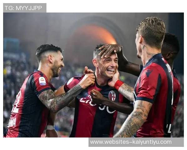 拉齐奥对博罗尼亚比赛直播观看渠道及时间详解