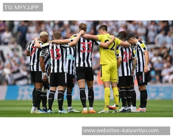 摩纳哥与托特纳姆热刺的激烈对决精彩回顾与战术分析