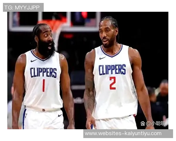 掘金与快船微博热议赛季对决球迷观点引发关注