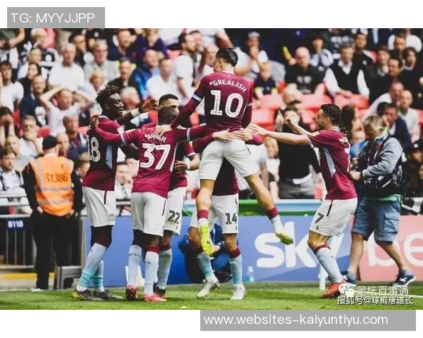 日本与新西兰足球赛比分预测及分析展望