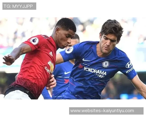 曼联与曼城激战英超巅峰对决谁能在这场德比中笑到最后