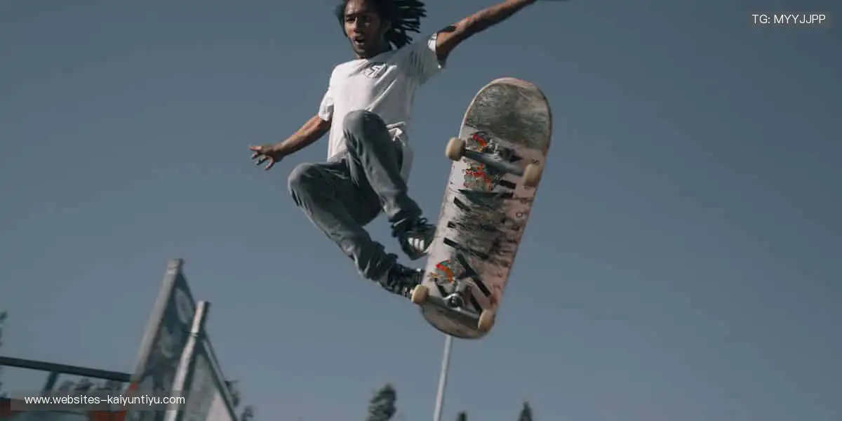 🎉 赛事回放随时看，经典瞬间一键收藏！