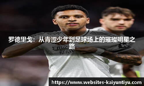 云开体育