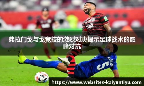 云开体育