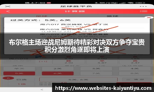 云开体育