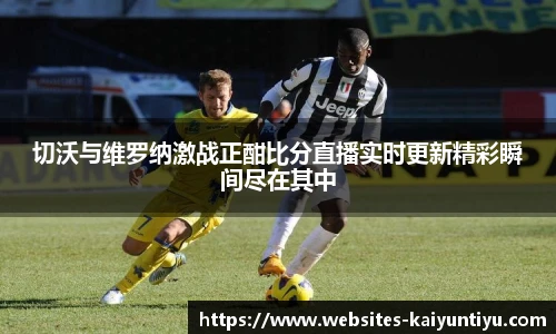 开云体育官网
