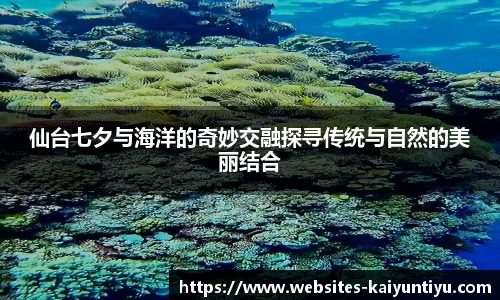 开云体育官网
